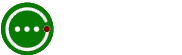 footer-logo