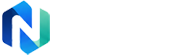 header-logo